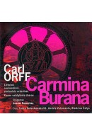 Carl Orff CARMINA BURANA 